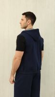 Жилетка Brunello Cucinelli мужская
