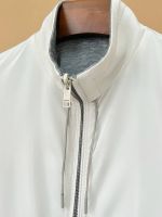 Жилет Zegna Brezza мужская