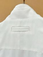 Жилет Zegna Brezza мужская