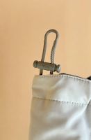 Жилет Zegna Brezza мужская