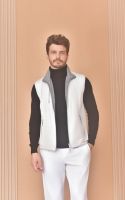 Жилет Zegna Brezza мужская