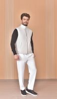 Жилет Zegna Brezza мужская