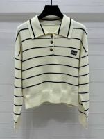 Рубашка MIU MIU женская Рубашка MIU MIU женская