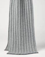 Комплект шапка шарф Brunello Cucinelli Комплект шапка шарф Brunello Cucinelli