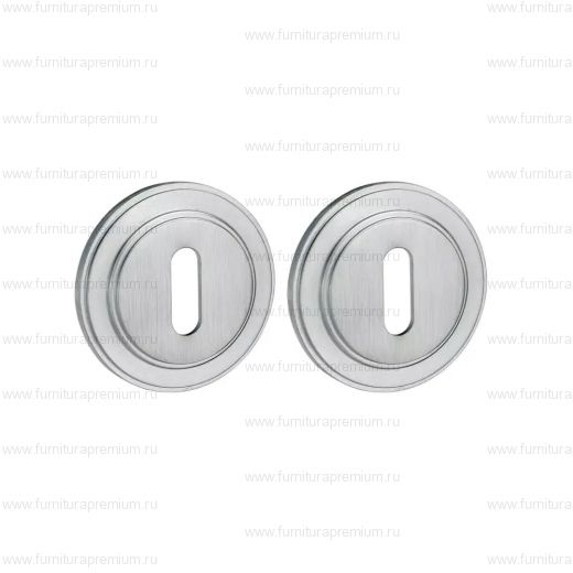 Накладка на межкомнатный замок DND BD32 P (Martinelli)