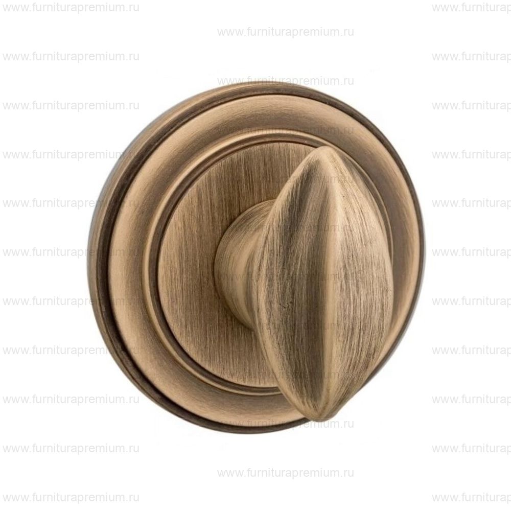 Накладка-фиксатор DND RDN+2279 (Martinelli)