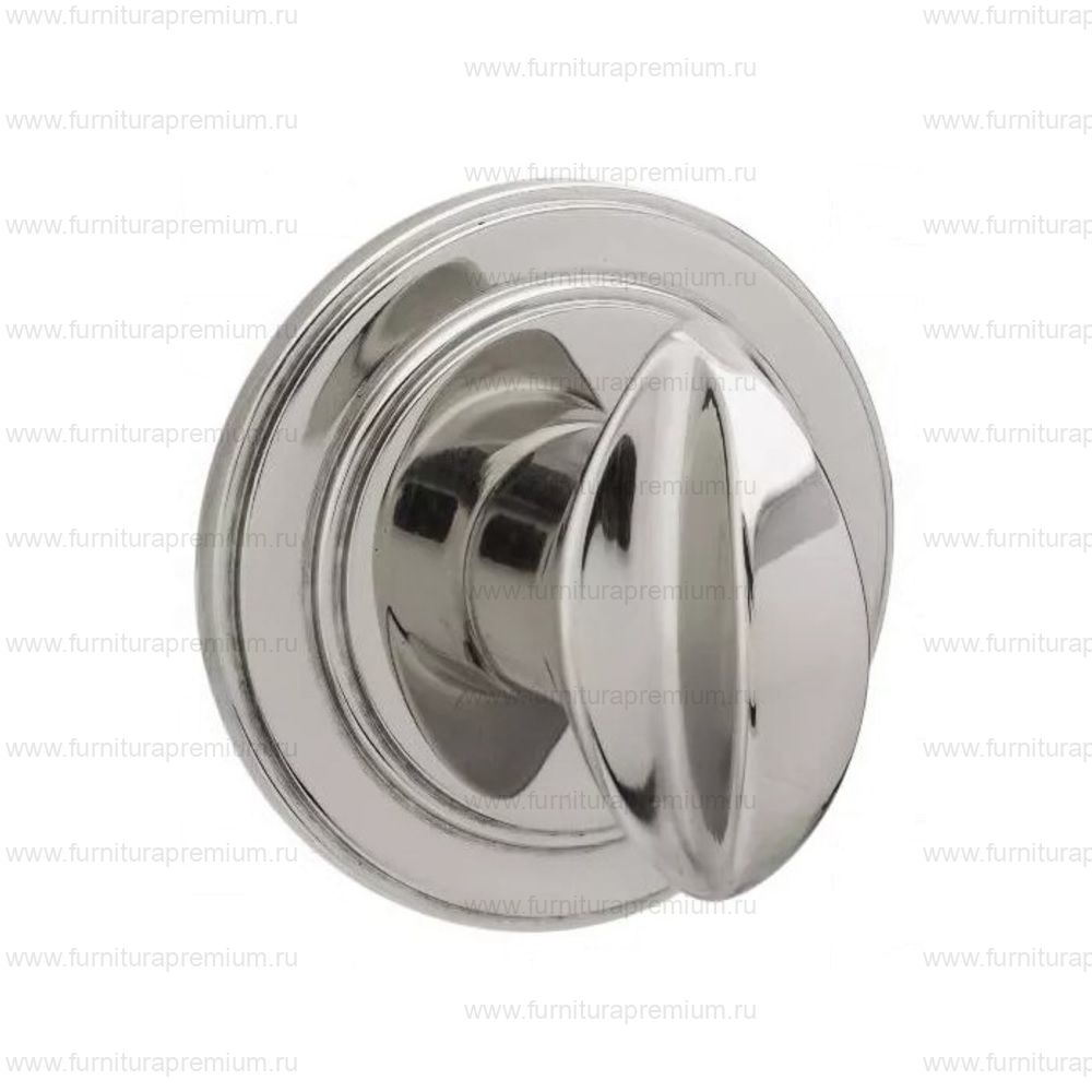 Накладка-фиксатор DND RDN+2279 (Martinelli)