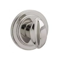 Накладка-фиксатор DND RDN+2279 (Martinelli) хром полированный