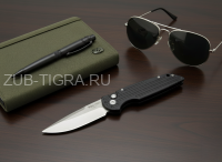 Нож Pro-Tech Tactical Response