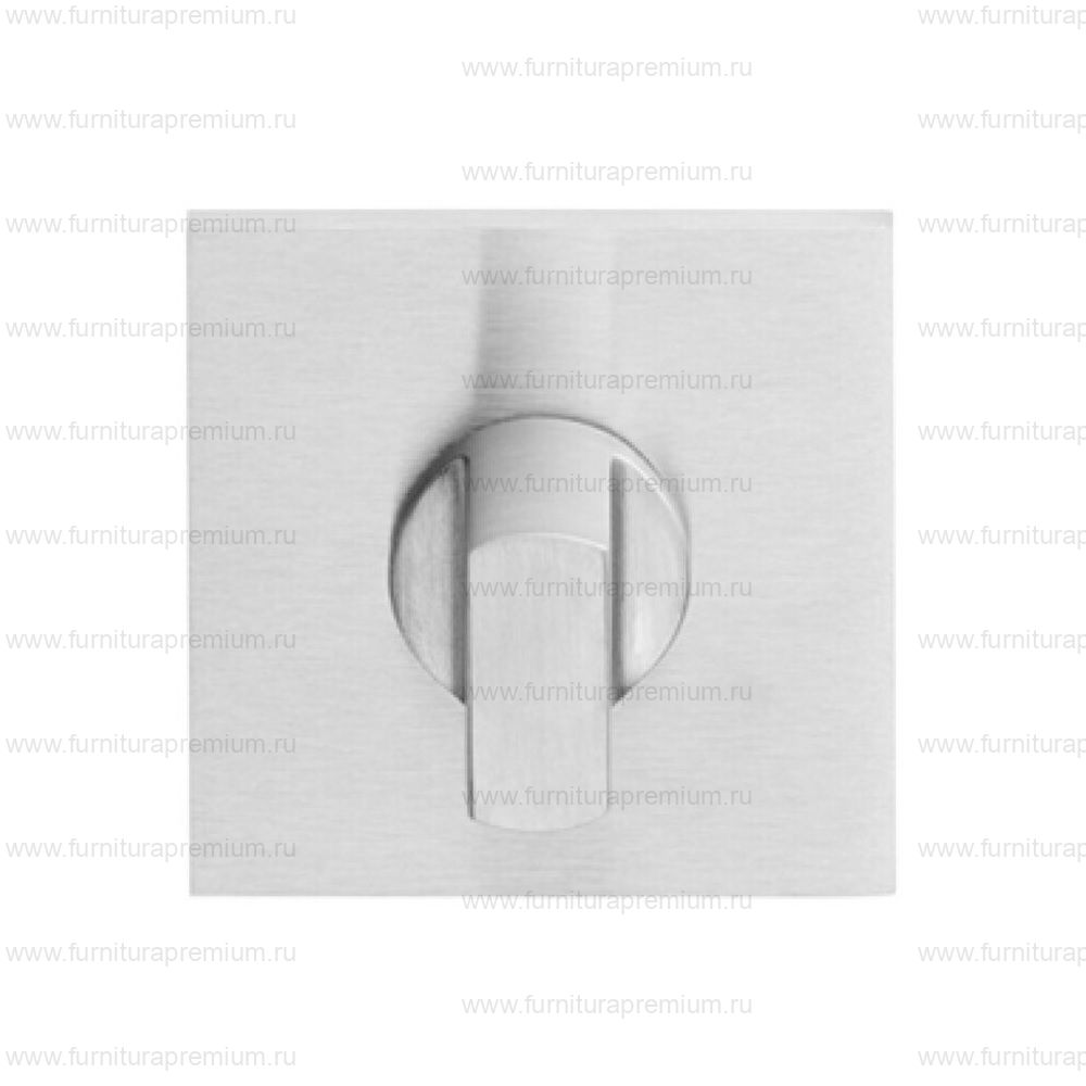 Накладка-фиксатор DND RDN69+A (Martinelli)