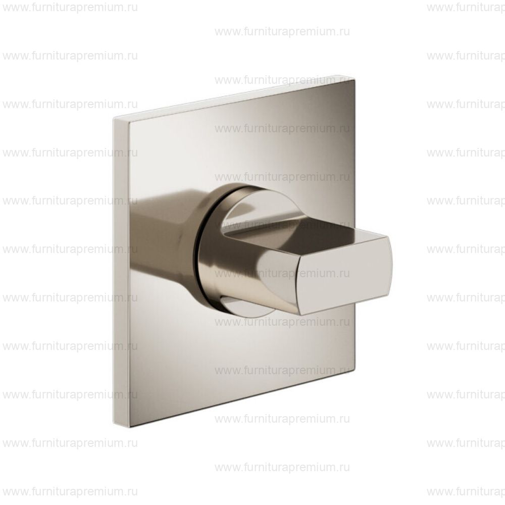 Накладка-фиксатор DND RDN69+A (Martinelli)