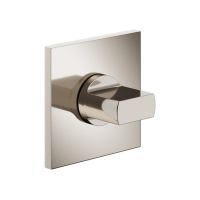 Накладка-фиксатор DND RDN69+A (Martinelli) никель полированный