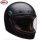 Bell Bullit GT Carbon, black matt