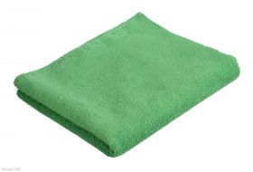 Тряпка д/пола микрофибра 60*80см