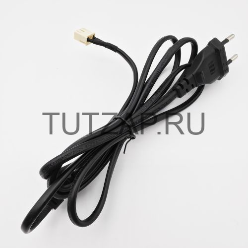 Сетевой кабель питания для телевизора Skyline 32YT5900