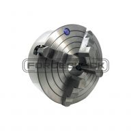 7103-0013 FORCECHUCK