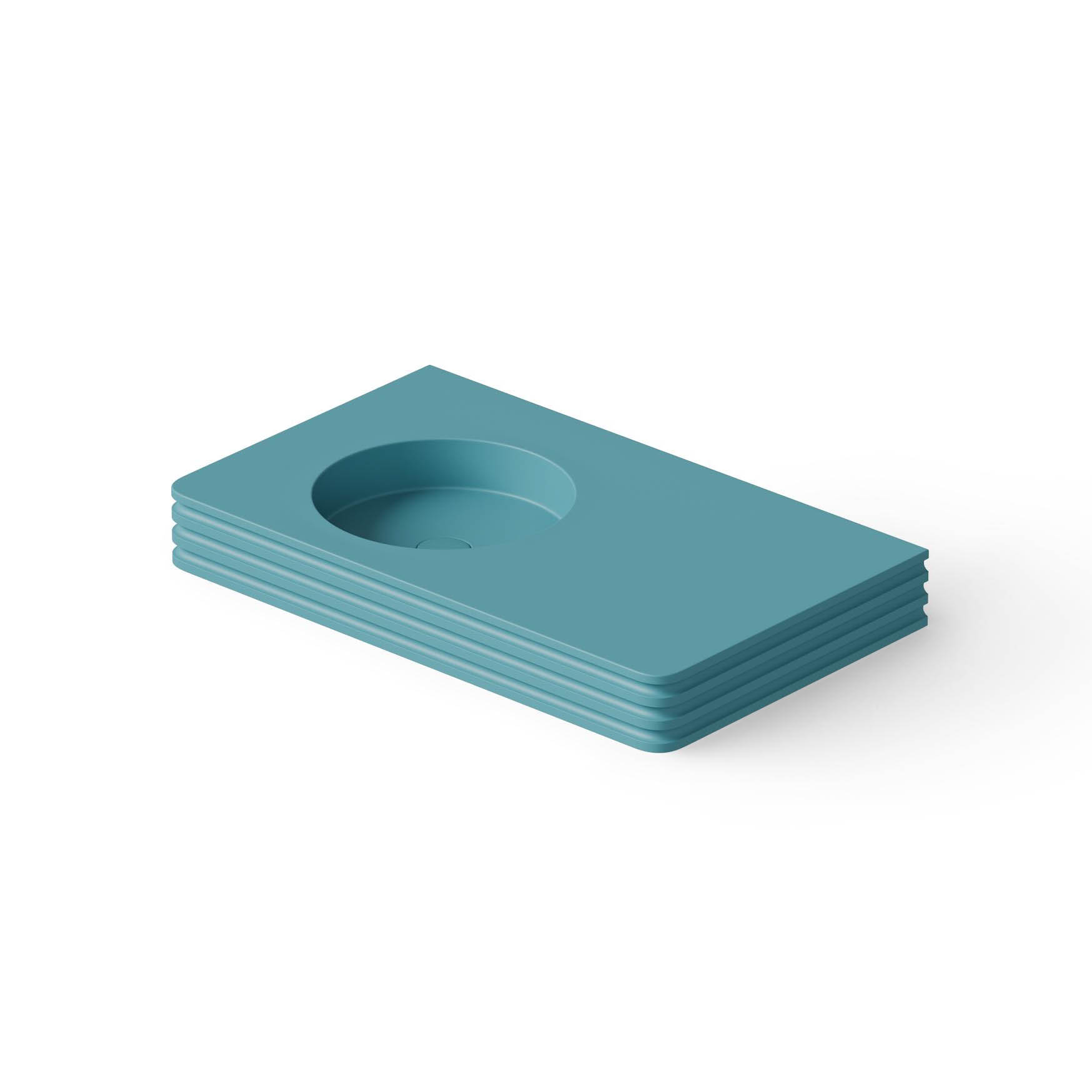 Раковина настольная Dea Design DD9803 800 15 80x48xh10 см Wave №15 цена от 122 396 ₽ Фото Раковина настольная Dea Design DD9803 800 15 80x48xh10 см Wave №15