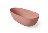 Ванна Dea Design Modern DD8608 1700 13 170х87хh56 см с отдельностоящей установкой Lotus №13 схема 1 Ванна Dea Design Modern DD8608 1700 13 170х87хh56 см с отдельностоящей установкой Lotus №13 схема 1