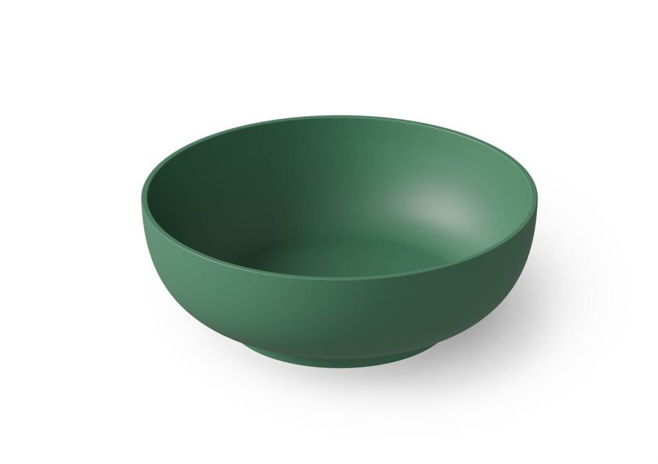 Ванна круглая Dea Design Round DD8610 1900 9 190x190xh55 см Sage №9