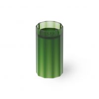 Умывальник многогранник напольный Dea Design DD2026 480 R3 48x45,6xh90 см Emerald R3 схема 1