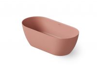 Ванна отдельностоящая Dea Design Edge DD8670 1500 13 150x75xh57 см Lotus №13 схема 1