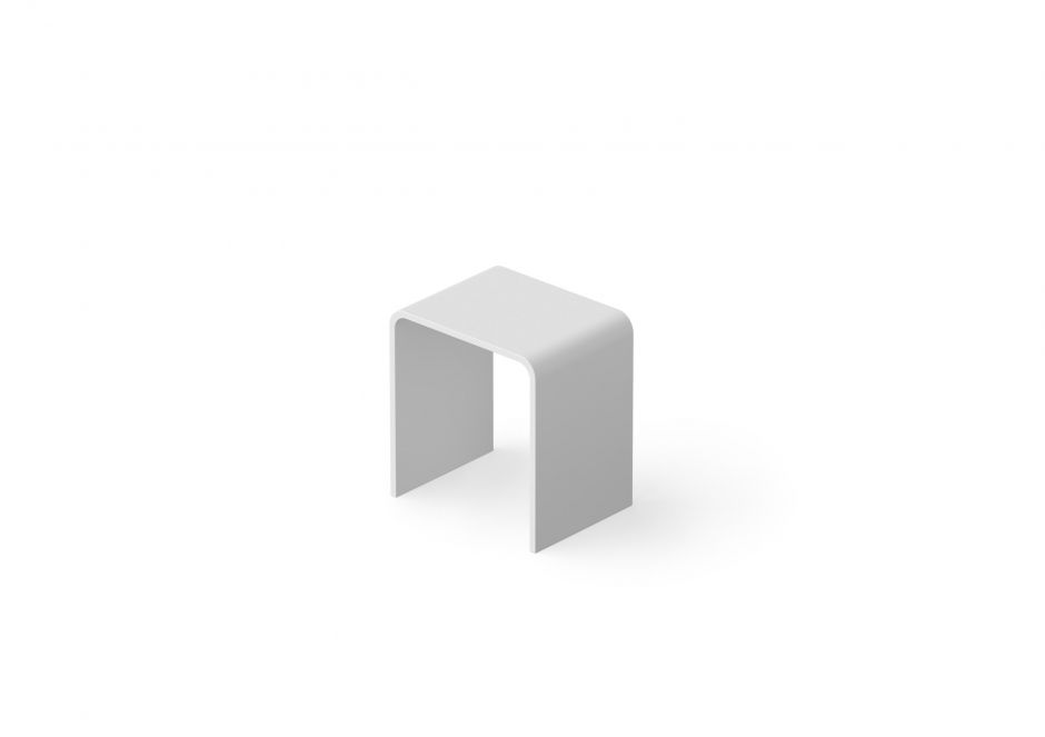 Стул Dea Design DD3002 400 40x30xh43 см ФОТО