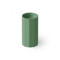 Умывальник многогранник напольный Dea Design DD2026 480 12 48x45,6xh90 см Mint №12 схема 1 Умывальник многогранник напольный Dea Design DD2026 480 12 48x45,6xh90 см Mint №12 схема 1