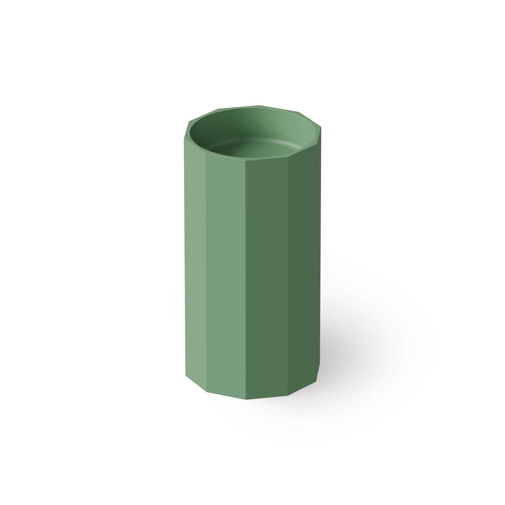 Умывальник многогранник напольный Dea Design DD2026 480 12 48x45,6xh90 см Mint №12 цена от 342 392 ₽ Фото Умывальник многогранник напольный Dea Design DD2026 480 12 48x45,6xh90 см Mint №12