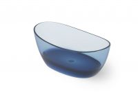 Ванна Dea Design Elegant DD8611 1630 R7 163x85xh64 см Royal Blue R7 схема 1 Ванна Dea Design Elegant DD8611 1630 R7 163x85xh64 см Royal Blue R7 схема 1