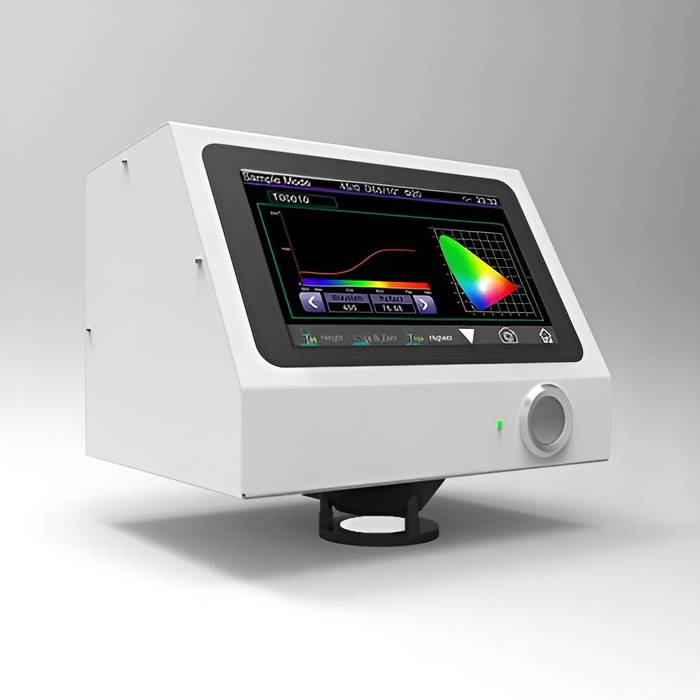 Syntes Labs BL NC спектрофотометр