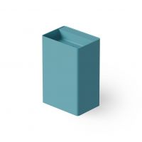 Раковина напольная прямоугольная Dea Design DD2004 600 15 60x42xh90 см Wave №15 схема 1 Раковина напольная прямоугольная Dea Design DD2004 600 15 60x42xh90 см Wave №15 схема 1