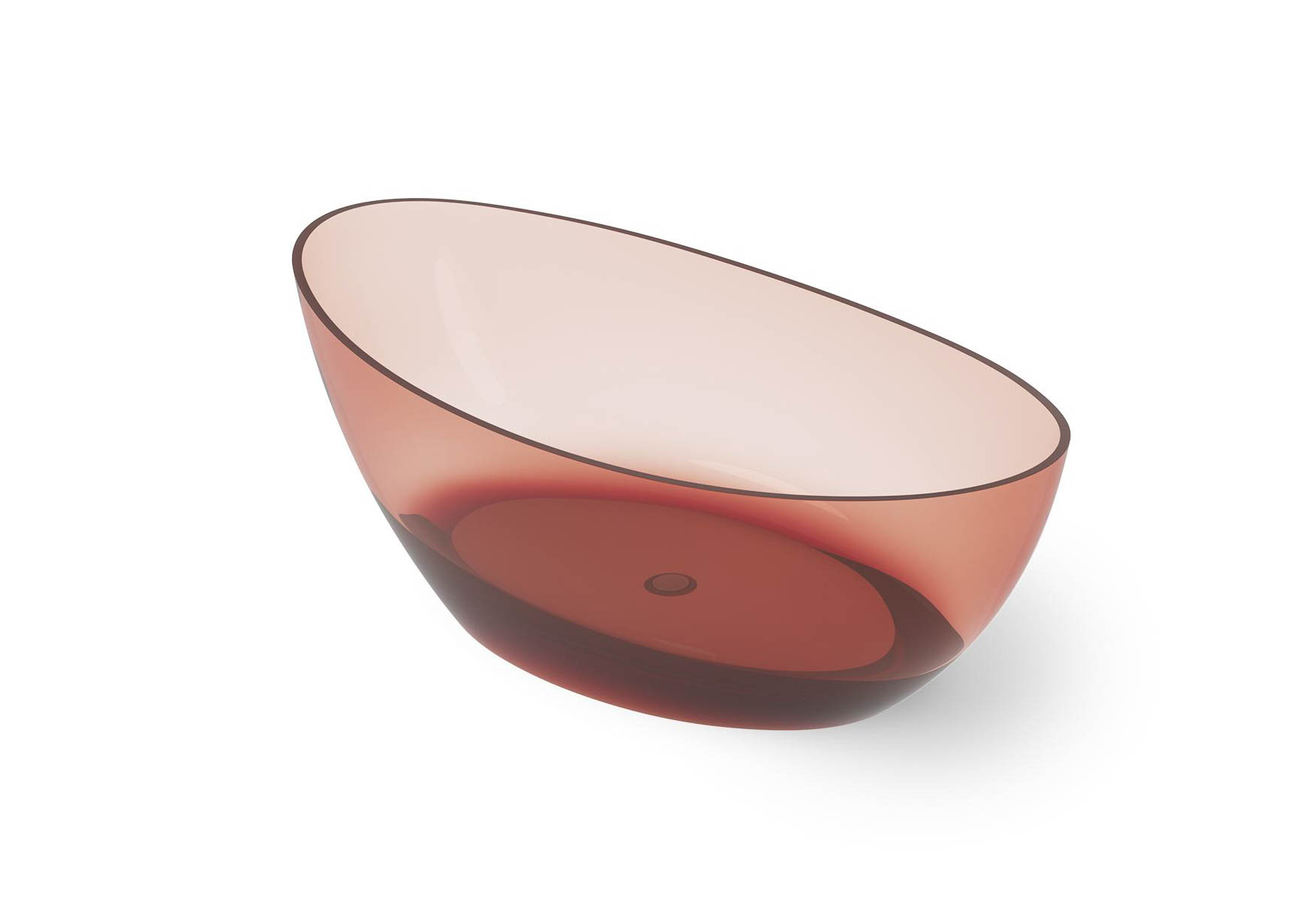 Ванна Dea Design Elegant DD8643 1800 R5 овальной формы 180x90xh62 см Pomegranate R5 цена от 709 582 ₽ Фото Ванна Dea Design Elegant DD8643 1800 R5 овальной формы 180x90xh62 см Pomegranate R5