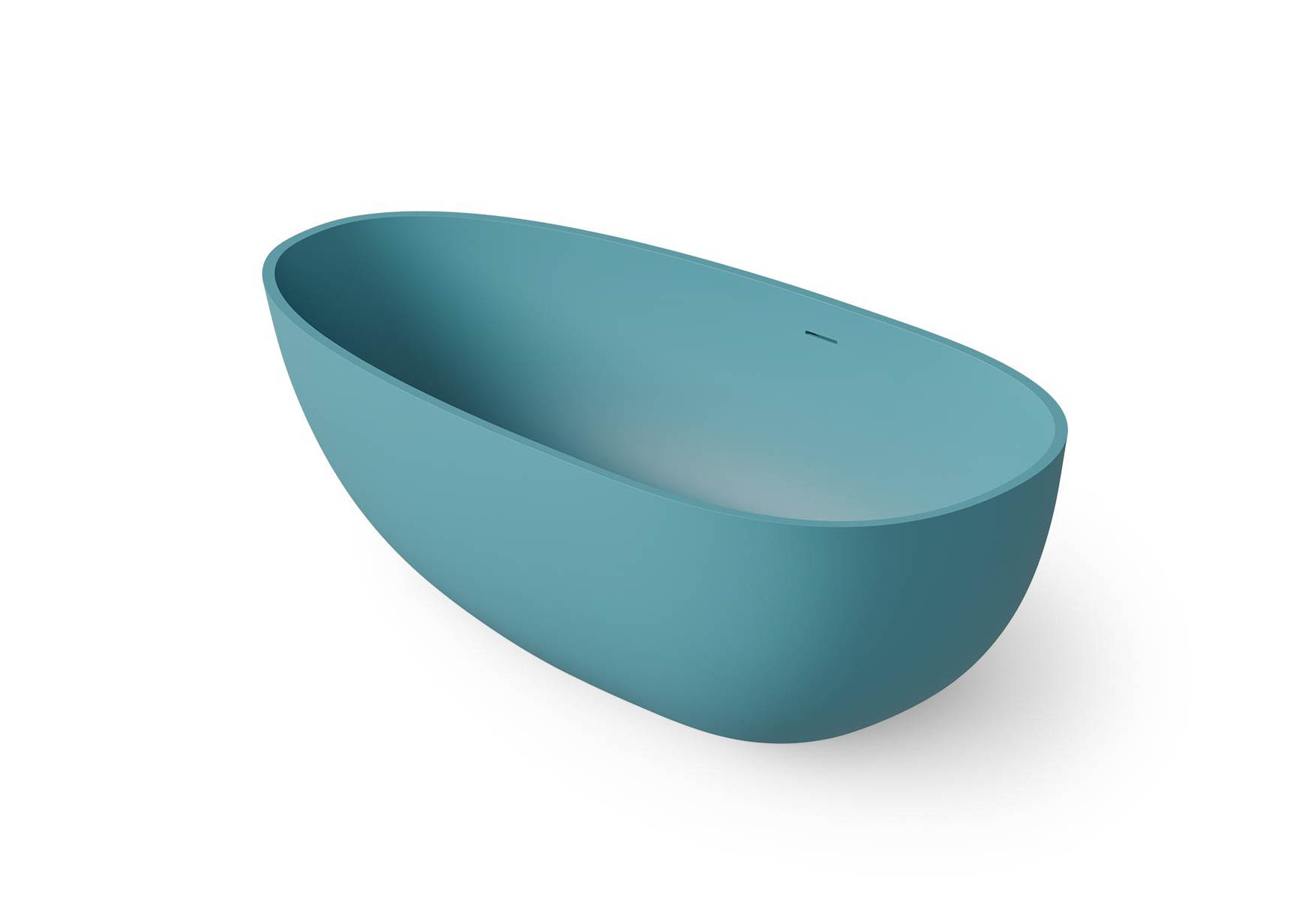 Ванна Dea Design Modern DD8608 1700 15 170х87хh56 см с отдельностоящей установкой Wave №15 цена от 360 839 ₽ Фото Ванна Dea Design Modern DD8608 1700 15 170х87хh56 см с отдельностоящей установкой Wave №15