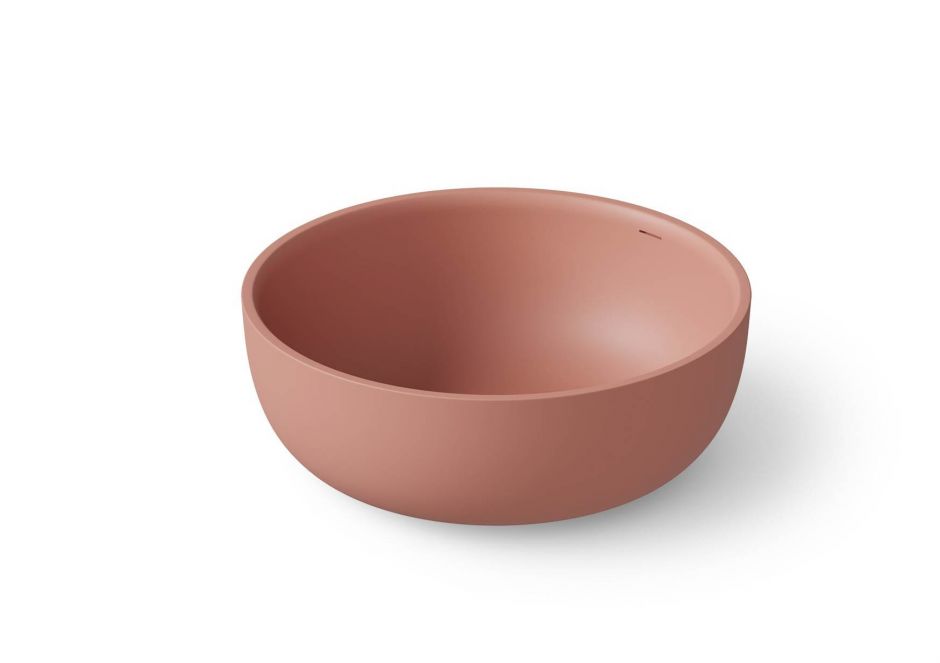 Изображение Ванна круглая Dea Design Round DD8612 1350 13 135x135xh49 см Lotus №13