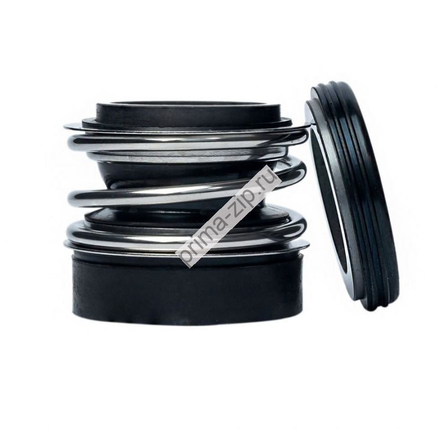 Торцевое уплотнение Wilo BL-E32/250.1-11/2