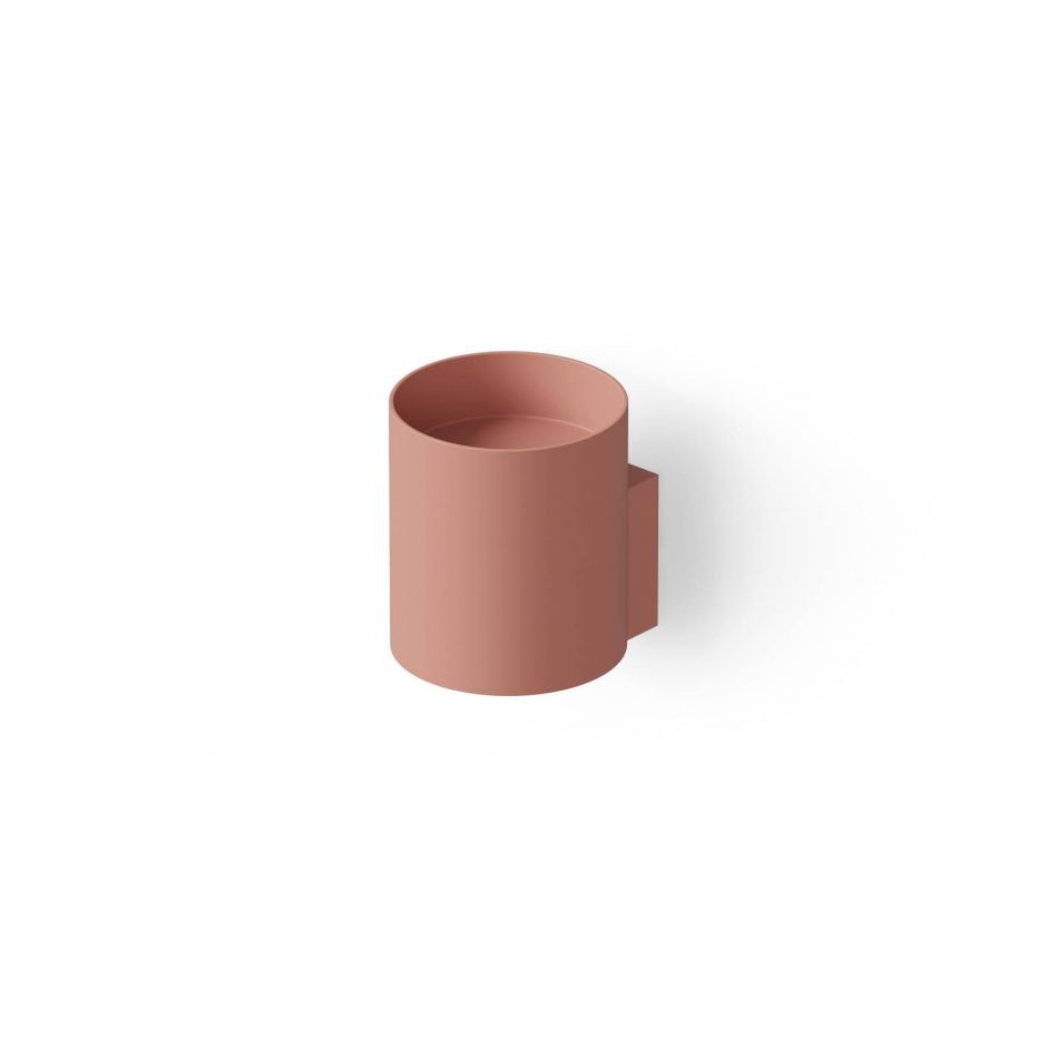 Изображение Напольная раковина Dea Design DD2013 400 13 40x42xh45 см Lotus №13