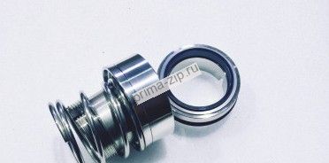 Торцевое уплотнение d20mm к насосу ГНОМ 100-25Т (МНЗ)