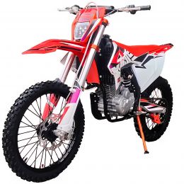 KEWS K16 PR300