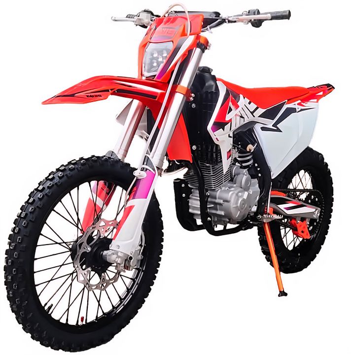 KEWS K16 PR300