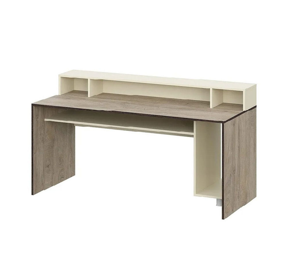 Этна Стол компьютерный (ст2)