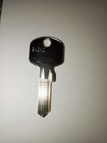 SATURN SAT-3  (BAI-1D) E-294  N