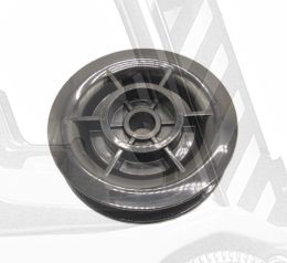 *Ролик гидровлического шланга РВД  HANGCHA  1,5N4.5H, шт