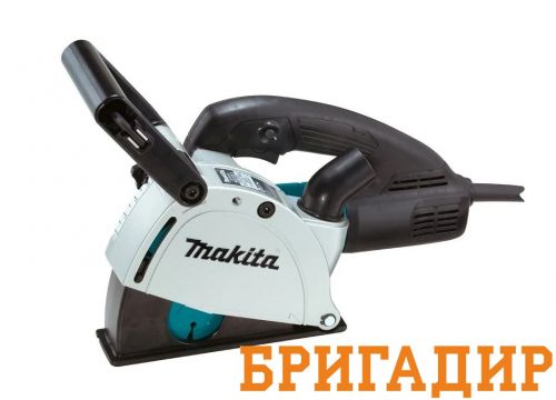 Штроборез Makita SG-1251J