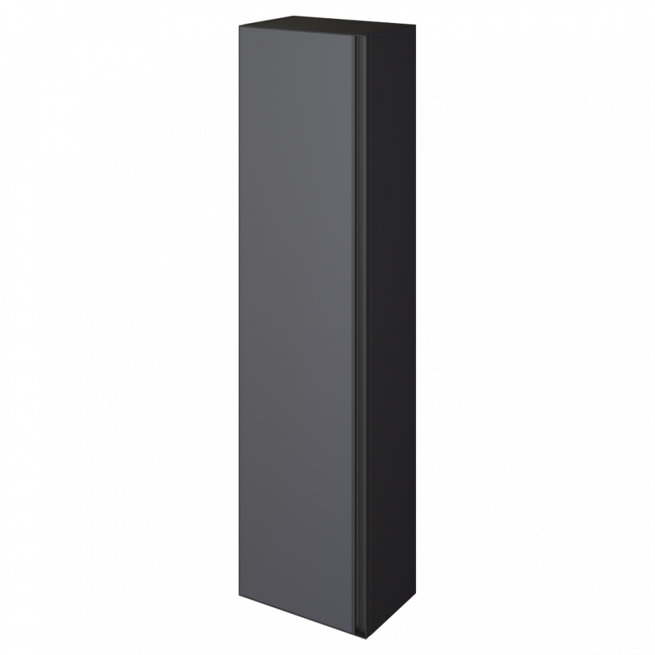 Пенал подвесной Armadi Art Quatro 791