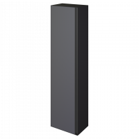 Пенал подвесной Armadi Art Quatro 791 схема 1