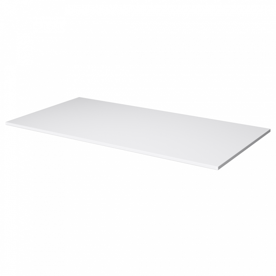 Столешница Armadi Art Quatro 792-100 ФОТО