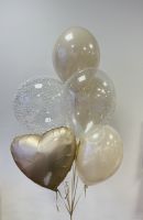 Композиция №50