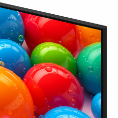 Телевизор Samsung QE85QN90FA цена