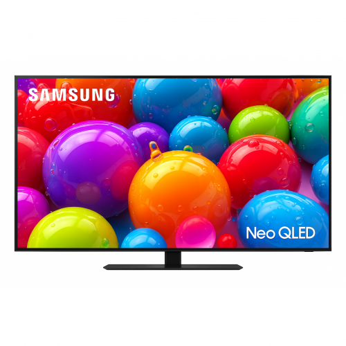 Телевизор Samsung QE55QN90FA