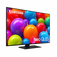 Телевизор Samsung QE55QN90FA купить